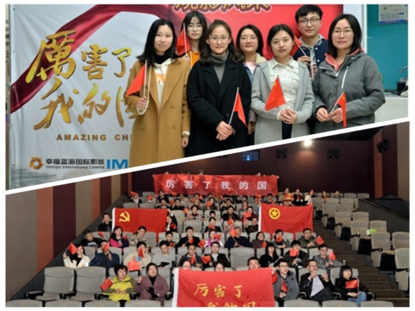 1526548828139130.jpg 2.jpg