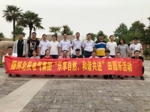 1528272274114699.jpg 500微信圖片_20180606095309.jpg