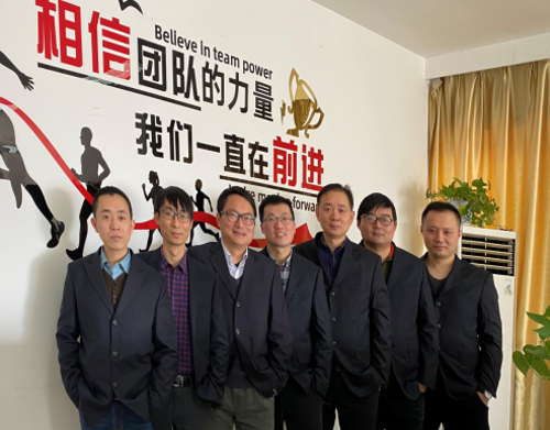 1611070074702020.png 微信圖片_20210119151922.png