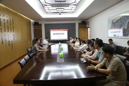 1695103966641071.jpg 微信圖片_20230919083353.jpg